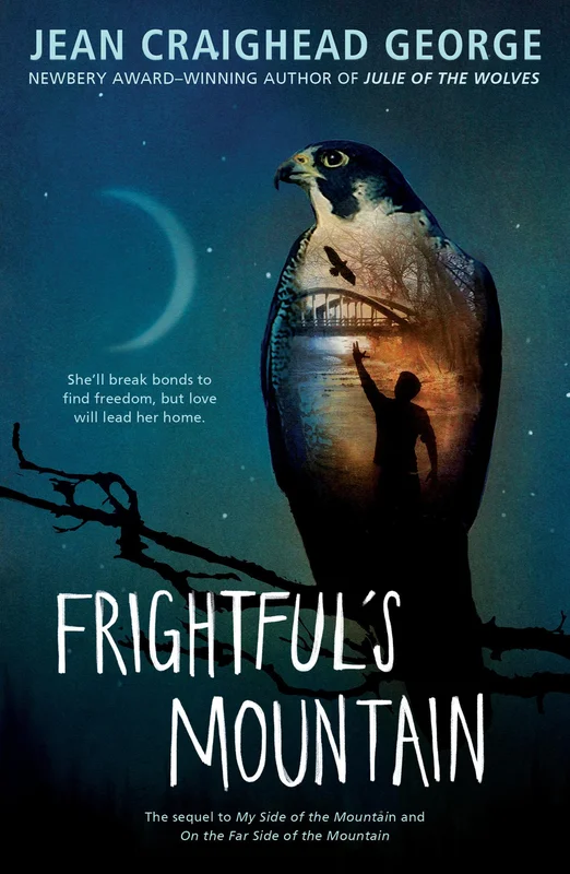 roundaboutbookstore1006442