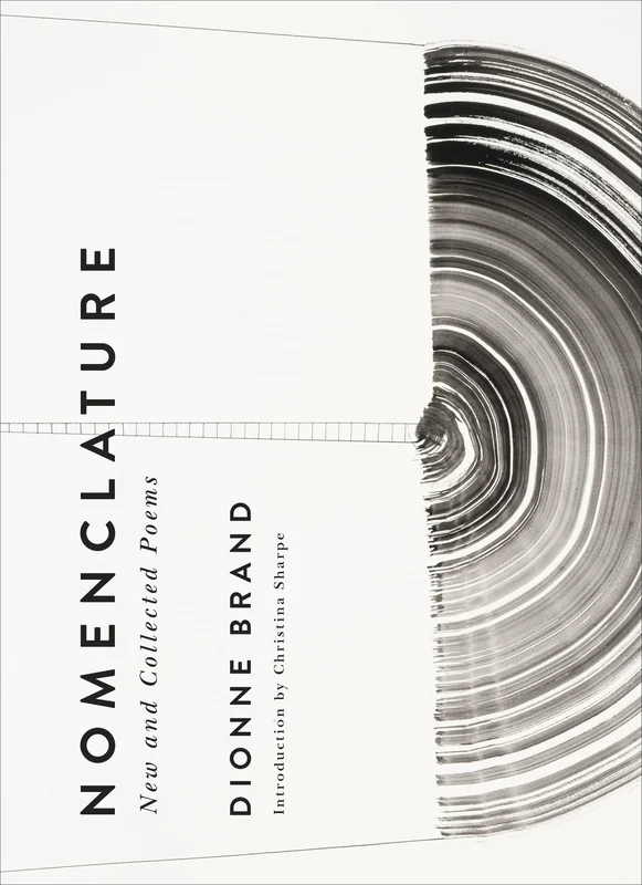 roundaboutbookstore1007597