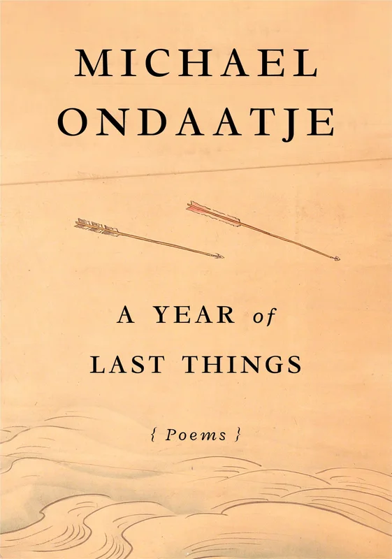 roundaboutbookstore1007670