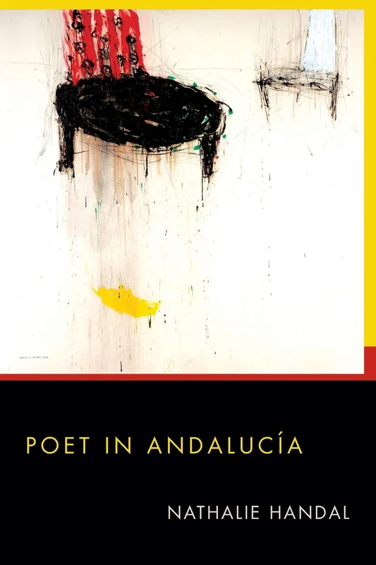roundaboutbookstore1008357