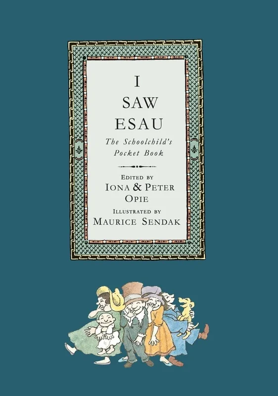 roundaboutbookstore1008987