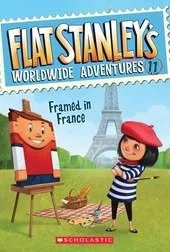 roundaboutbookstore1012368