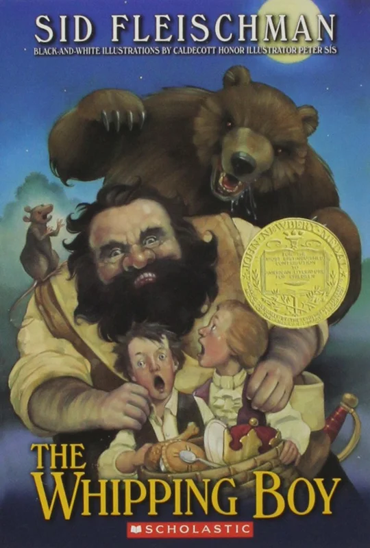 roundaboutbookstore1012684