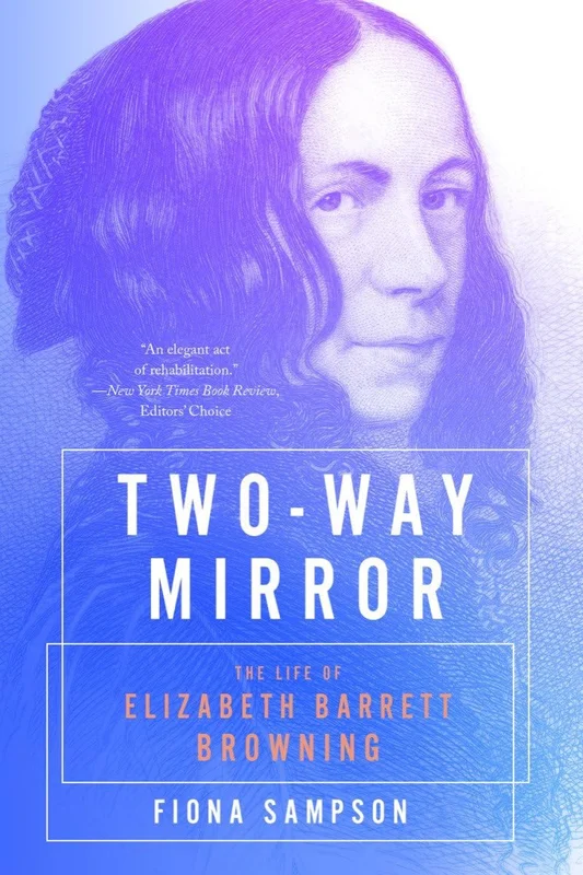 roundaboutbookstore1013770