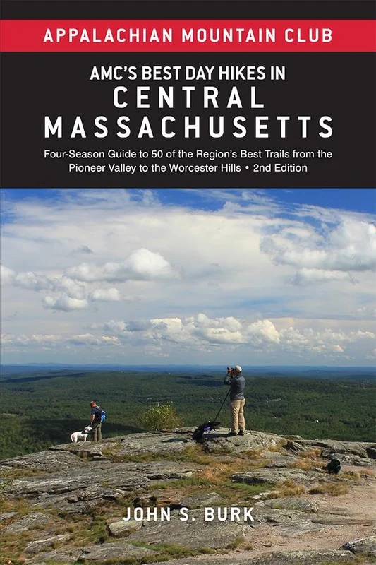 roundaboutbookstore1013866