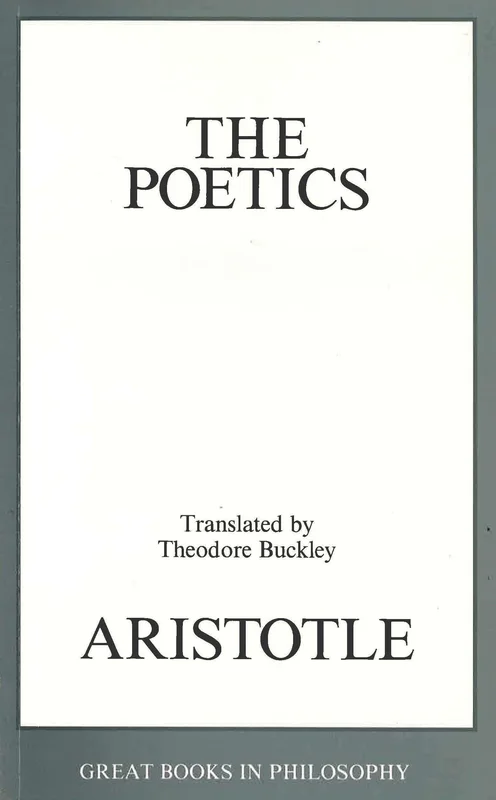 roundaboutbookstore1014456