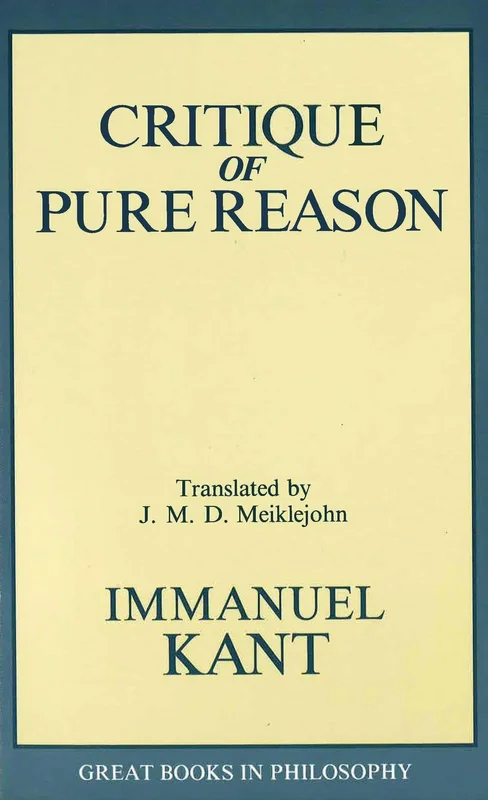roundaboutbookstore1014475