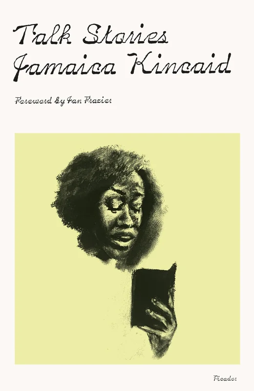 roundaboutbookstore1015017