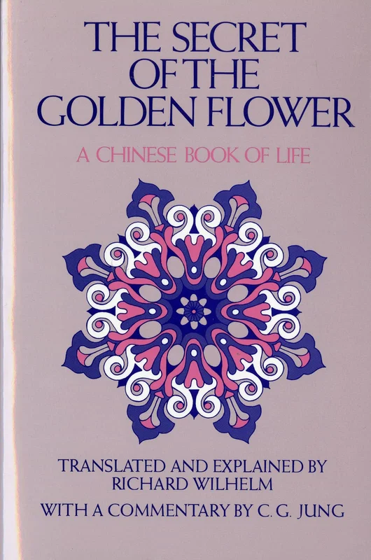 roundaboutbookstore1015590