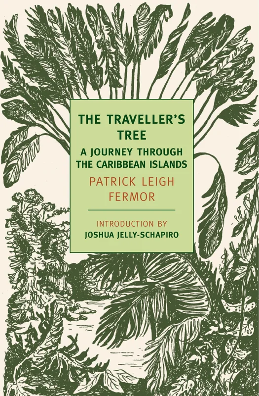roundaboutbookstore1017185