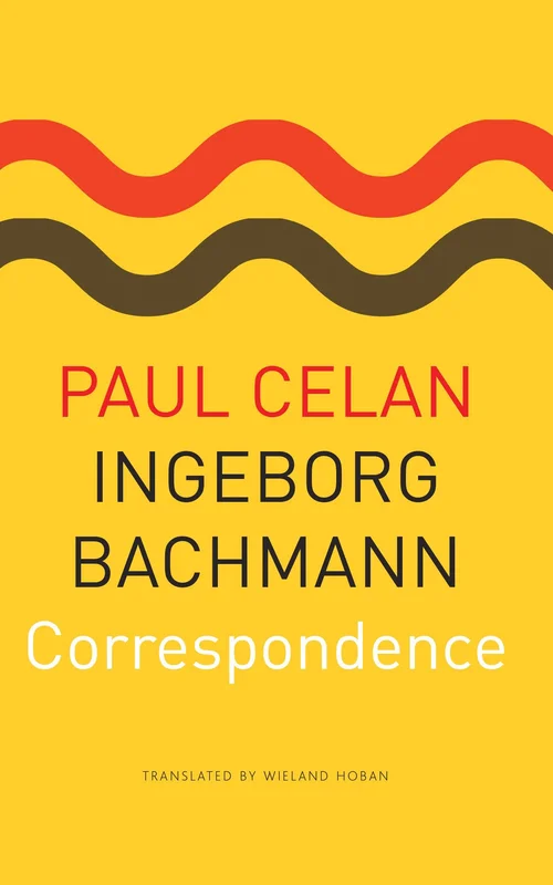 roundaboutbookstore1017423
