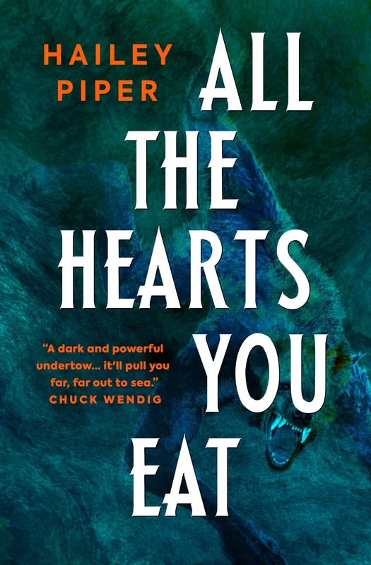 roundaboutbookstore1018771