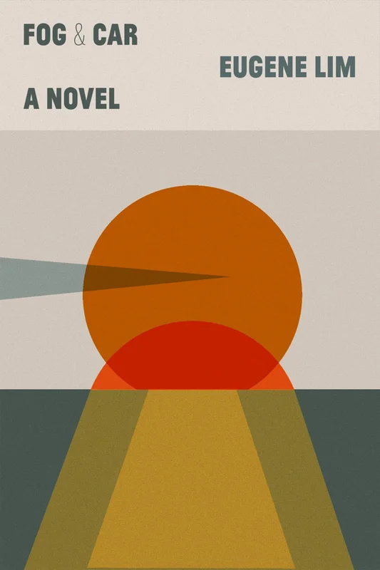 roundaboutbookstore1020171