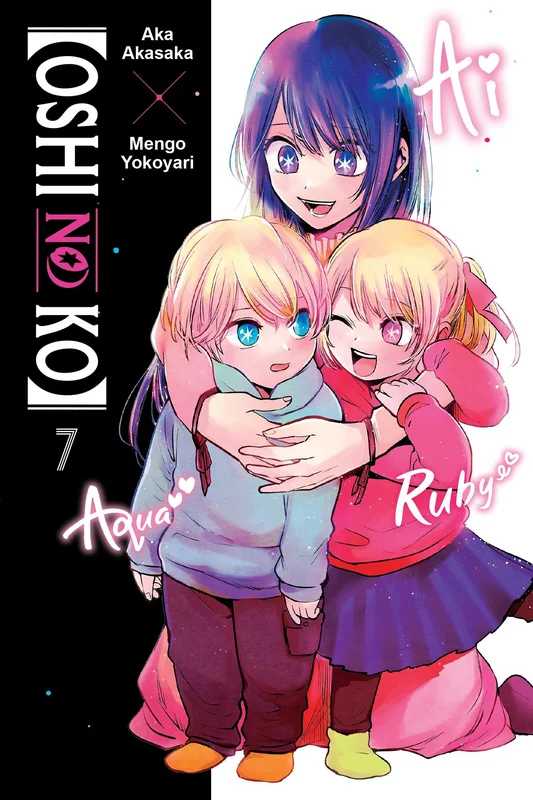 roundaboutbookstore1022620