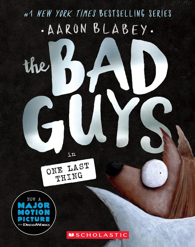 roundaboutbookstore1022990