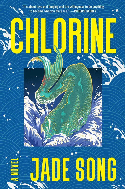 roundaboutbookstore1023241