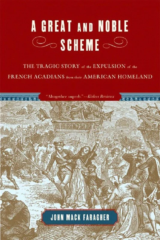 roundaboutbookstore1023331
