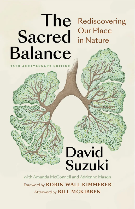 roundaboutbookstore1023493