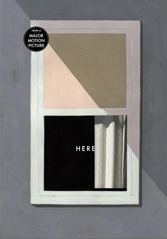 roundaboutbookstore1023758