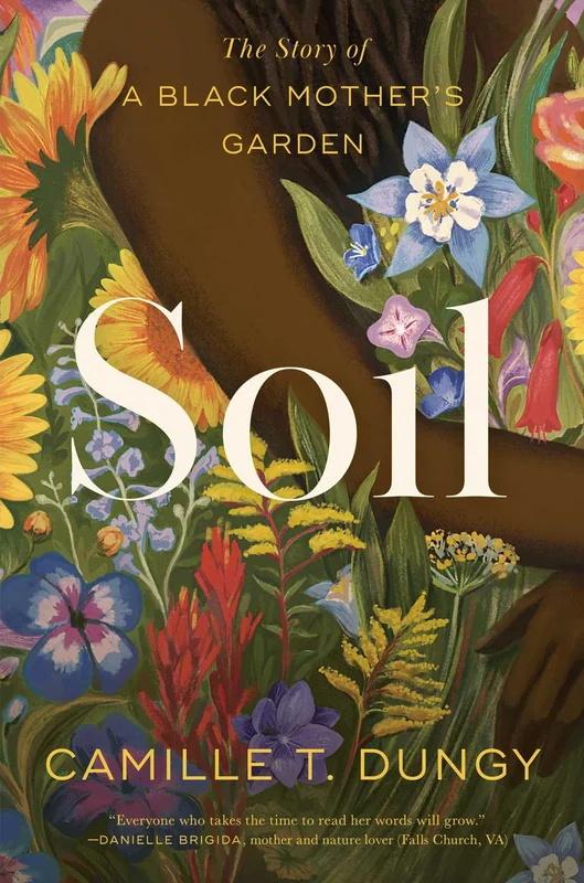 roundaboutbookstore1024057