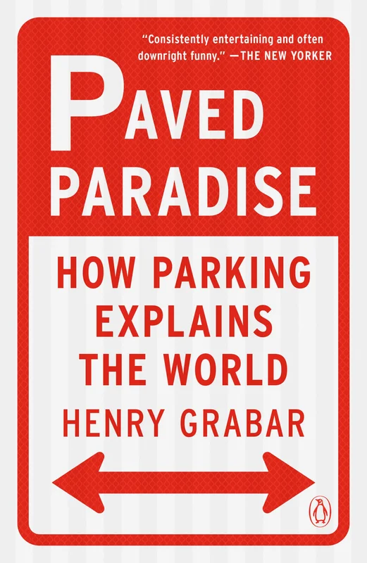 roundaboutbookstore1024100