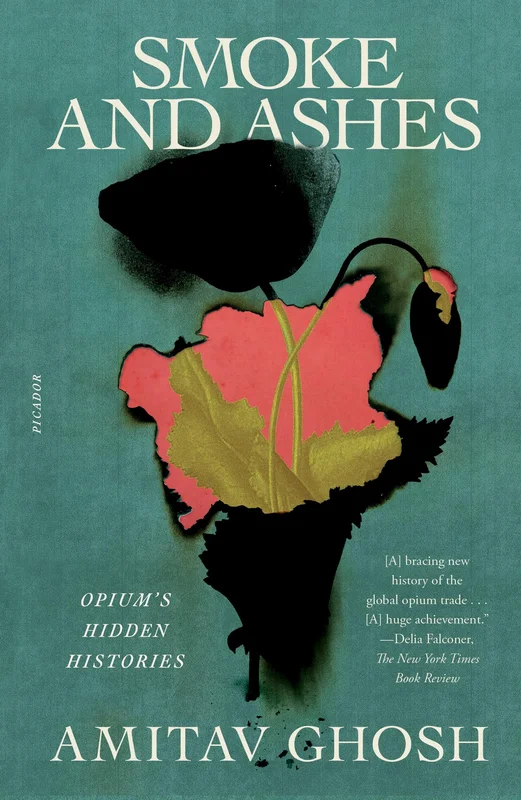 roundaboutbookstore1024987