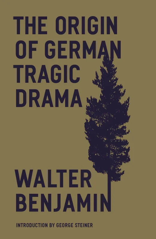 roundaboutbookstore1025844