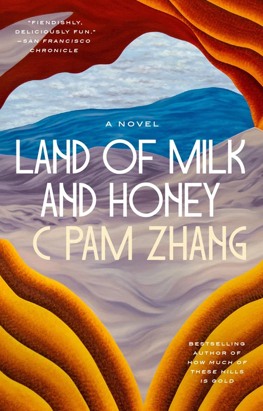 roundaboutbookstore1026454