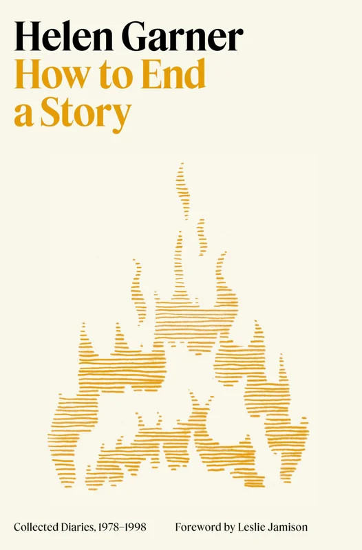 roundaboutbookstore1026643