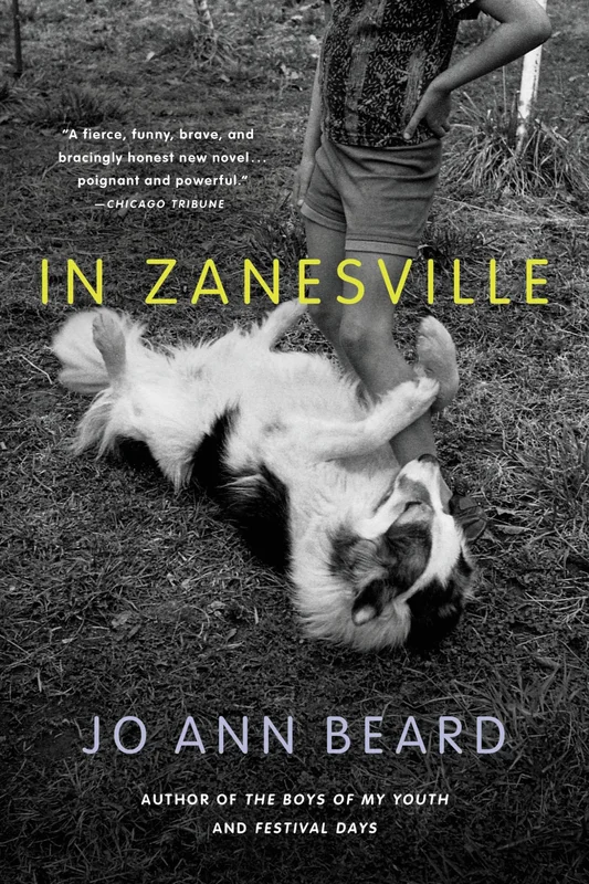 roundaboutbookstore1026660
