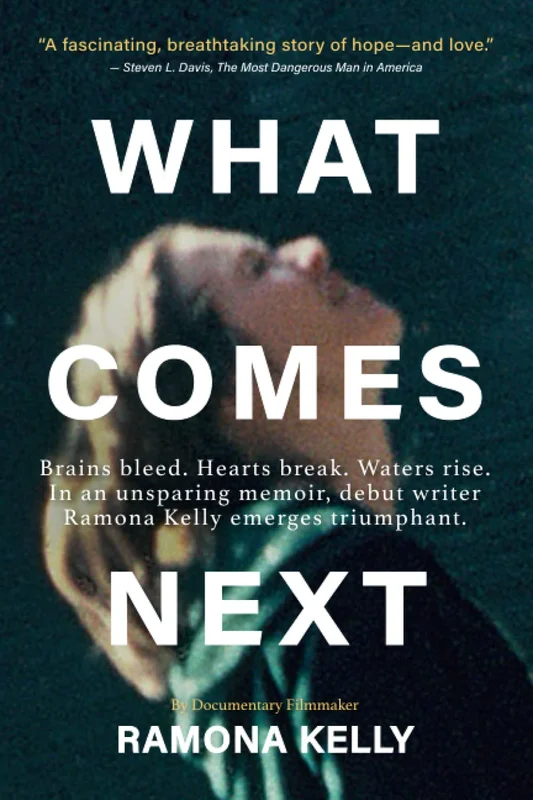roundaboutbookstore1027107