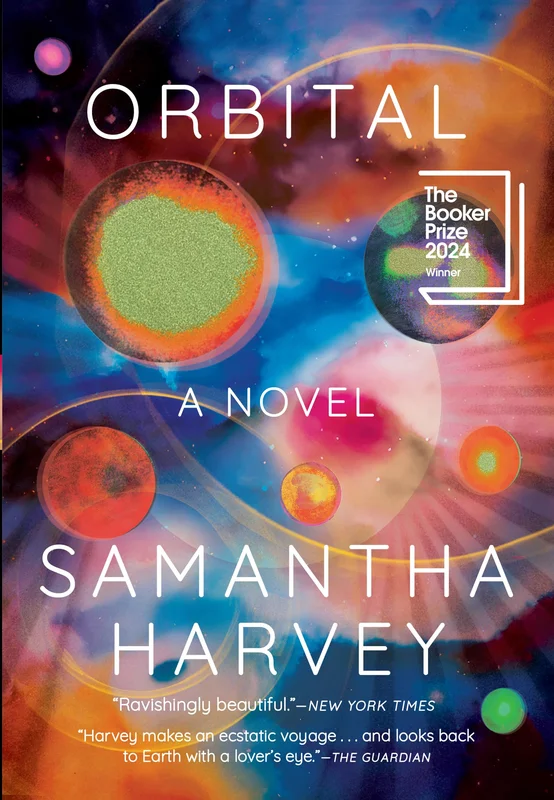 roundaboutbookstore1027207
