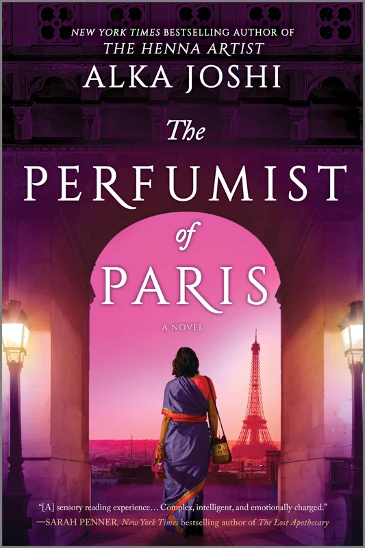 roundaboutbookstore1027355
