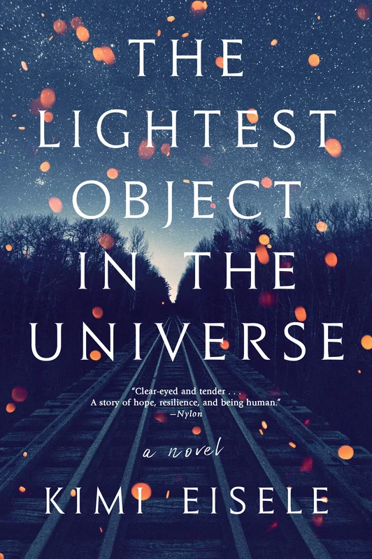 roundaboutbookstore1027465