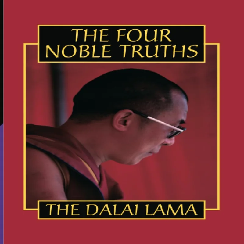 roundaboutbookstore1027662