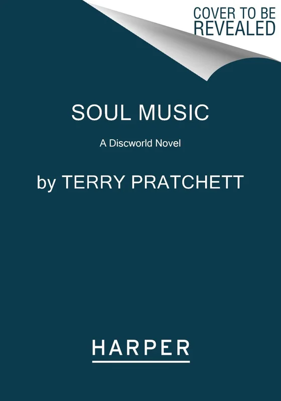 roundaboutbookstore1029259