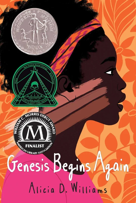 roundaboutbookstore1029657