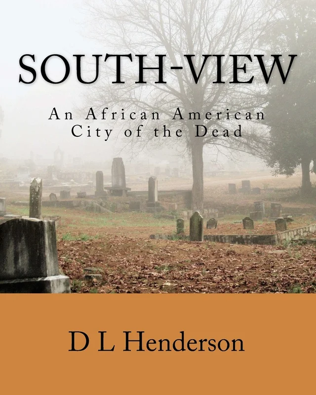 roundaboutbookstore1030084