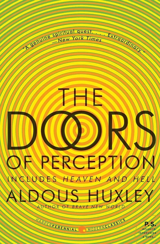 roundaboutbookstore1030979