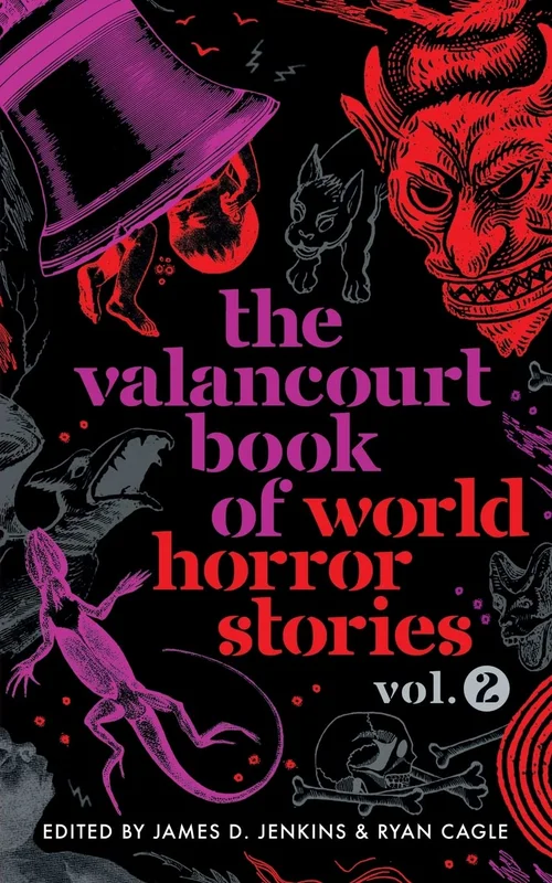 roundaboutbookstore1033130