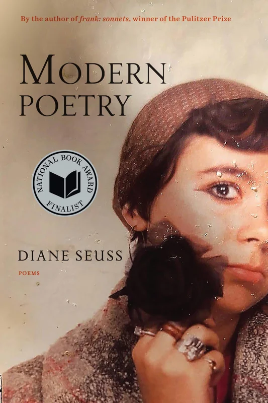roundaboutbookstore1034048
