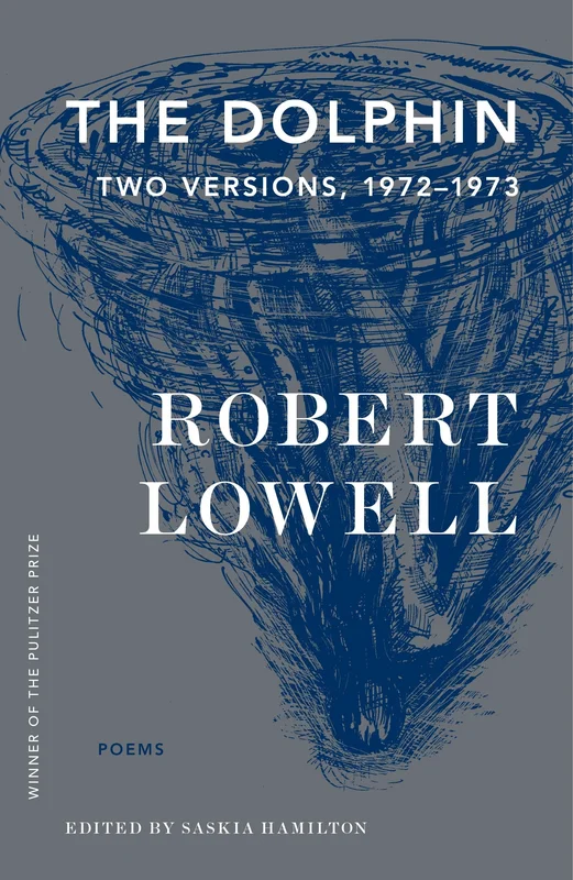 roundaboutbookstore1034634