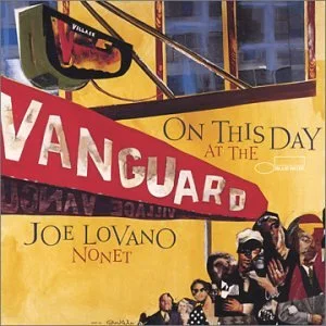 roundaboutbookstore1045242