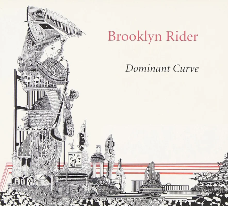 roundaboutbookstore1045369