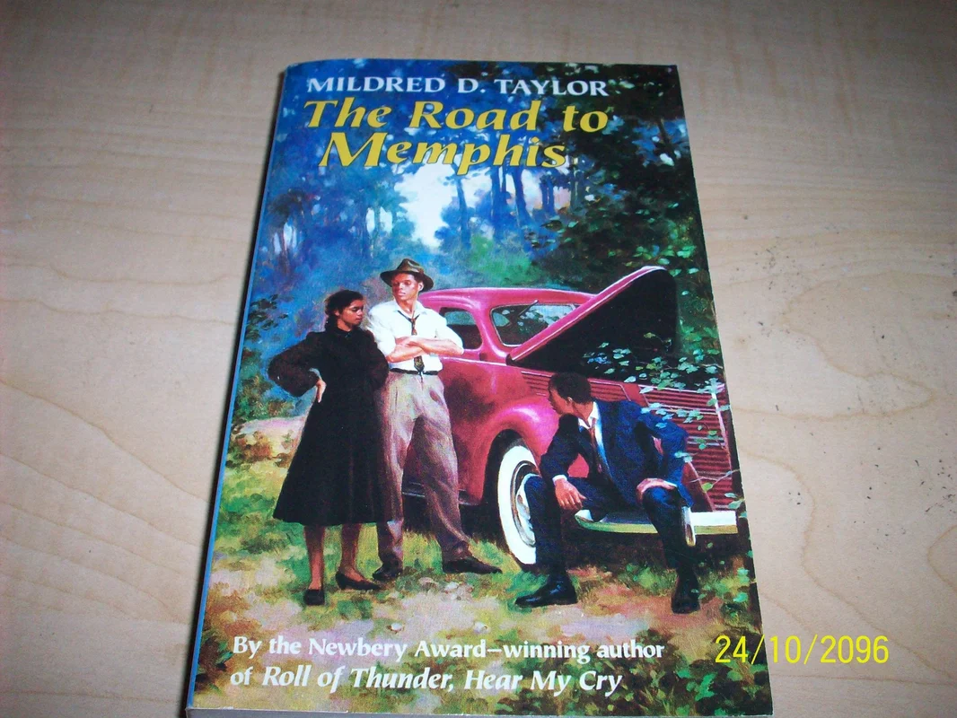 roundaboutbookstore1049242