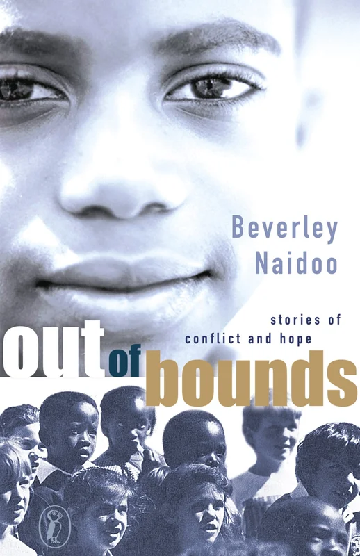 roundaboutbookstore1049470