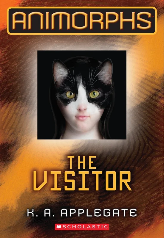roundaboutbookstore1050994
