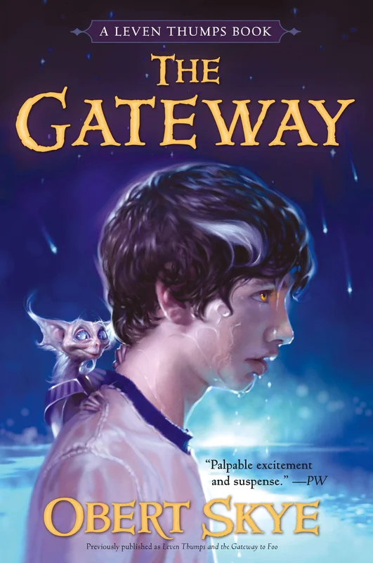 roundaboutbookstore1051039