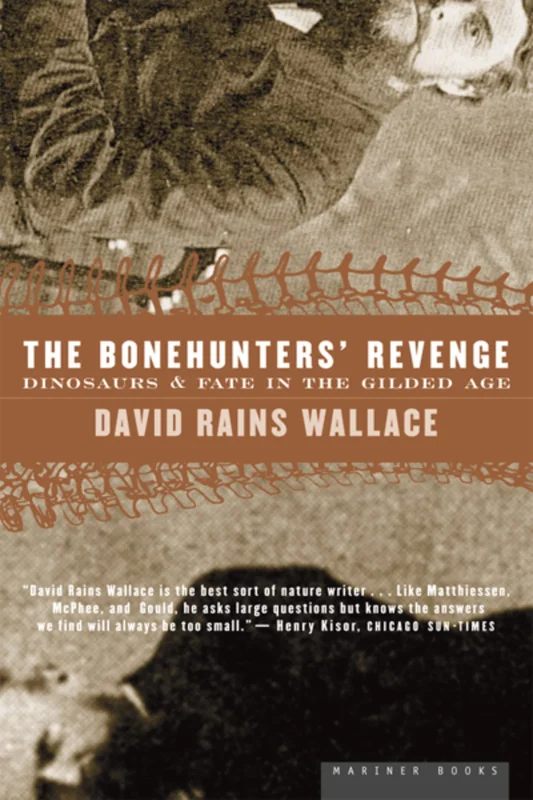 roundaboutbookstore1051312