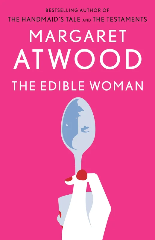 roundaboutbookstore1051327